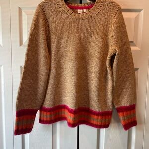 GAP Sweater